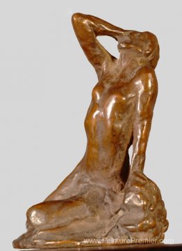 La douleur