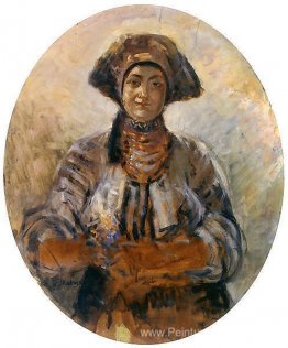 ukrainien