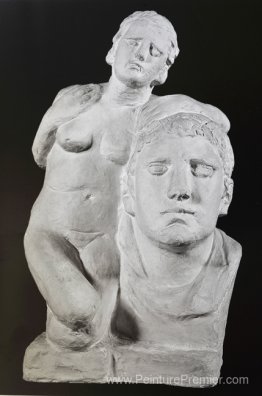 Pensée