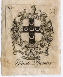 Playage d'Isaiah Thomas
