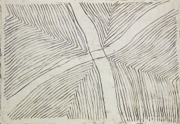Camins