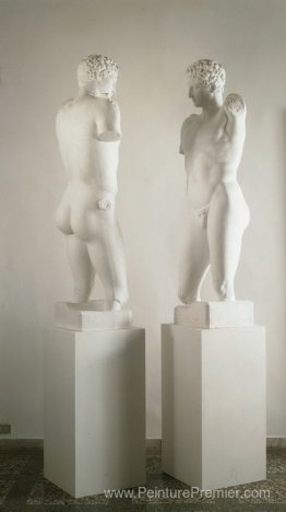 Mimesi