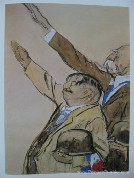 Sans titre