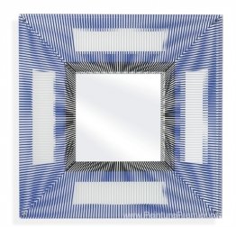 Miroir