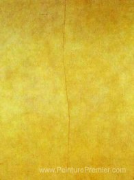 Pintura