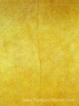 Pintura