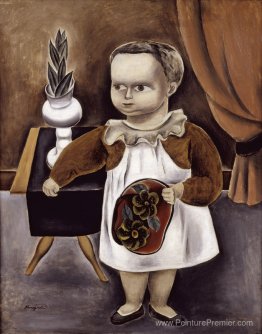 Enfant