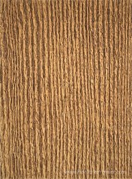 Brown de longue date