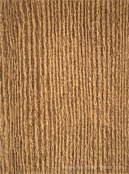 Brown de longue date