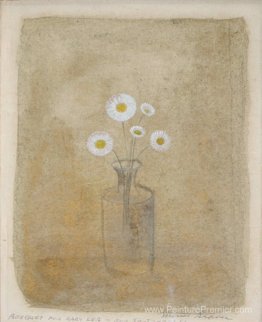 Bouquet pour Mary Lea