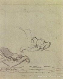 Étudiez pour "volant"