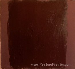 Peinture 1-75