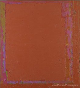 20.5.74