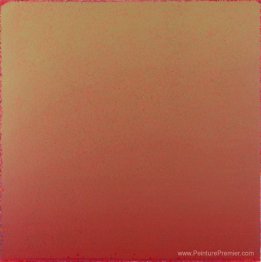 Bord du rouge