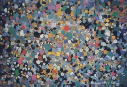 (Abstrait)