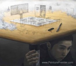 Tremblement de terre