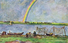 Arc-en-ciel