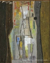 Stratificazione I