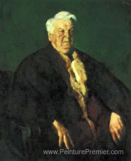 Mihail Sadoveanu