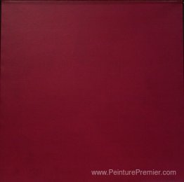 Microchromie 71, ZL Fushia