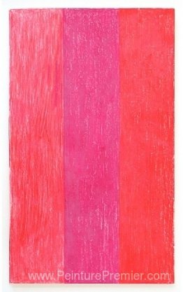 Quantifier rouge rouge