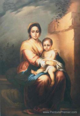 Maternité