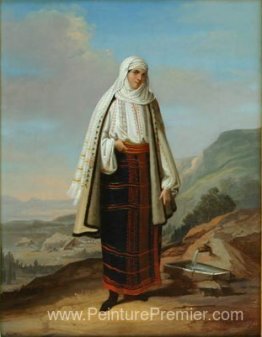 Munanque