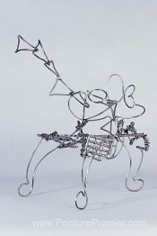 Triangolo