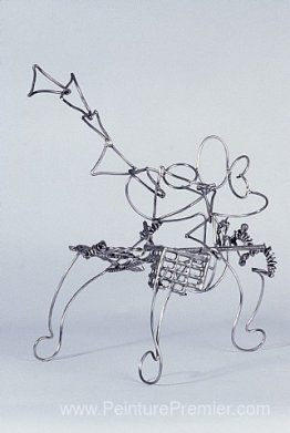 Triangolo