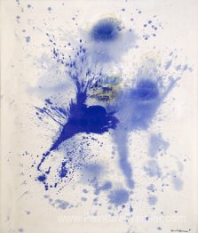Nébuleuse astrale