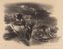La tempête