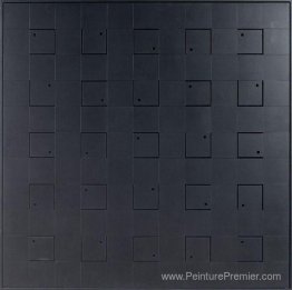 La Lumière Noire, N ° 700
