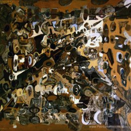 Composition modulaire III