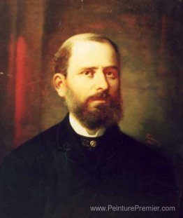 Ion Gr?di?teanu