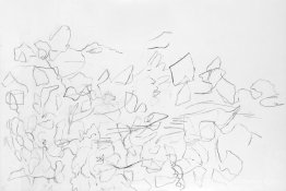 Astrazione