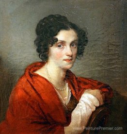 Anna de Sagyur