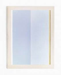 Hommage à Newman II