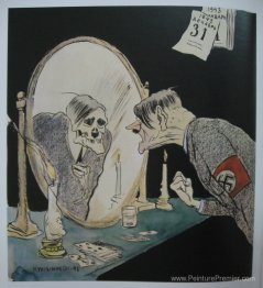 Sans titre