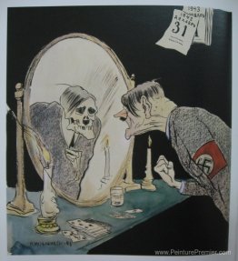 Sans titre