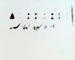 Chattigraphie