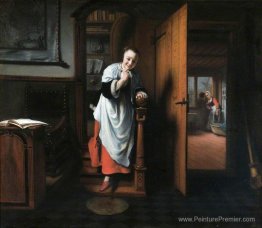 L'écoute