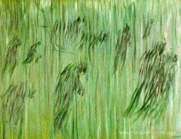 États d'esprit (étude): ceux qui restent