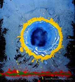 Lait de lune