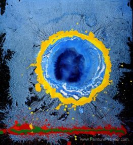 Lait de lune