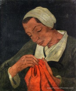 L'égout