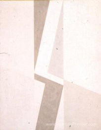 Composizione 36