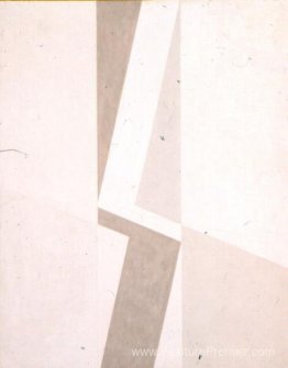 Composizione 36