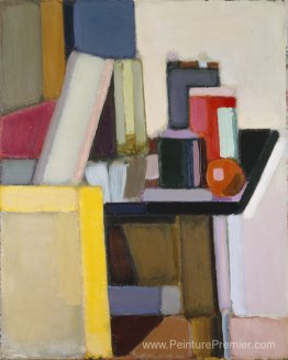 Nature morte