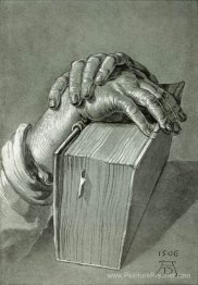 Étude manuelle avec la Bible