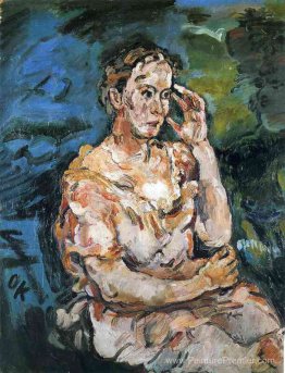 Princesse mechtilde lichnowsky